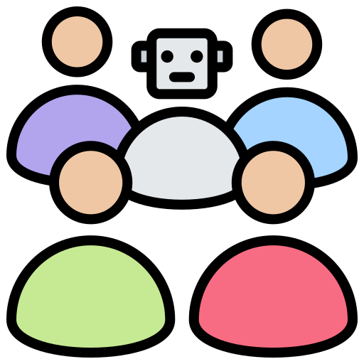 Сообщество