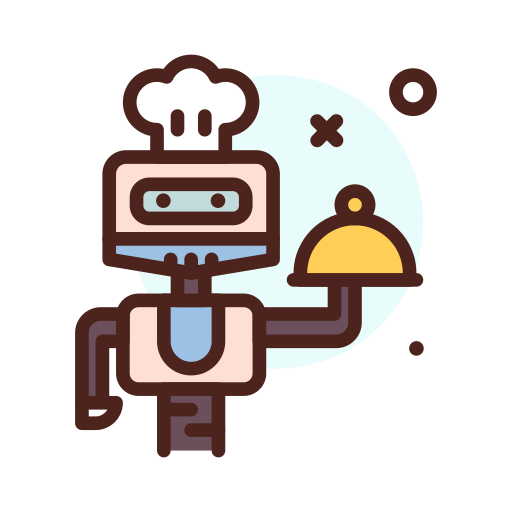 Идеи для кухни